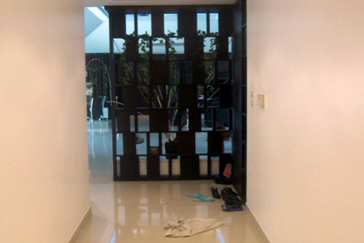 Дом в Джомтьене, Паттайя, Таиланд | THE146728