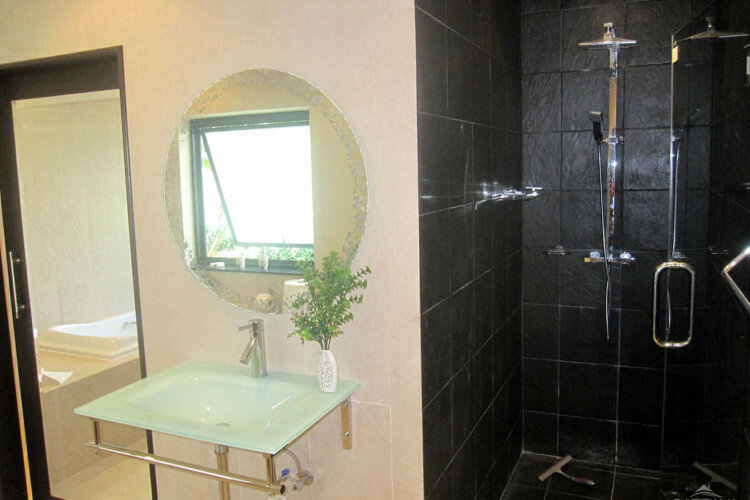 Дом в Джомтьене, Паттайя, Таиланд | THE146728