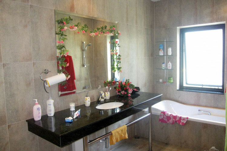 Дом в Джомтьене, Паттайя, Таиланд | THE146728