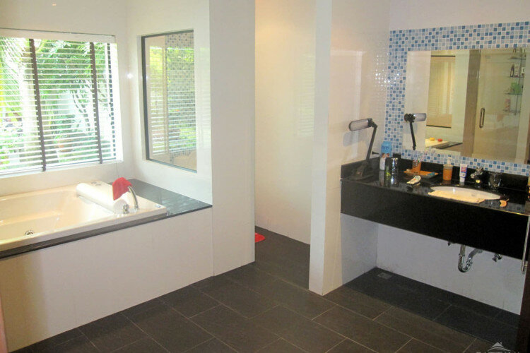 Дом в Джомтьене, Паттайя, Таиланд | THE146728