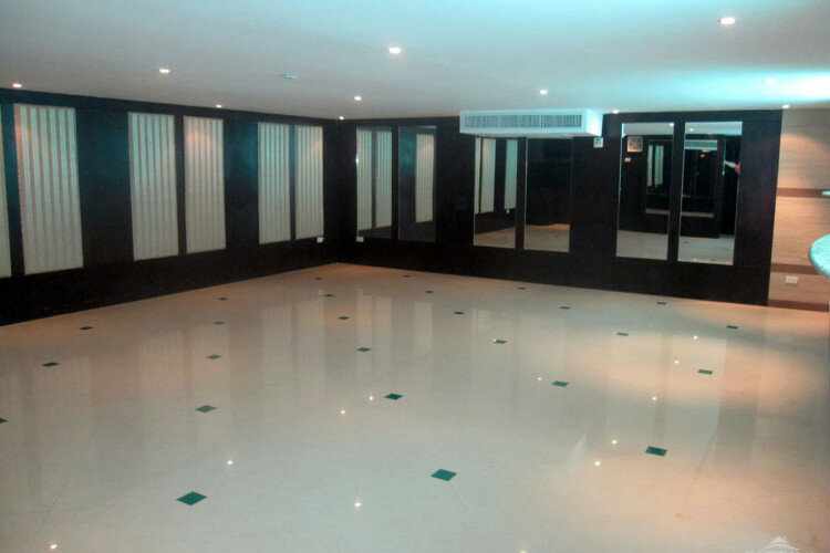 Дом в Джомтьене, Паттайя, Таиланд | THE146728