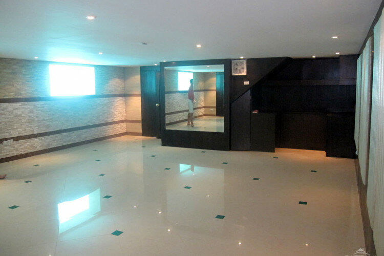 Дом в Джомтьене, Паттайя, Таиланд | THE146728