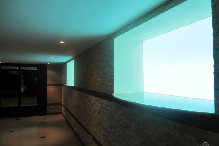 Дом в Джомтьене, Паттайя, Таиланд | THE146728