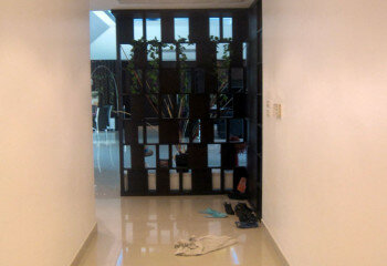 Дом в Джомтьене, Паттайя, Таиланд | THE146728