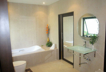 Дом в Джомтьене, Паттайя, Таиланд | THE146728