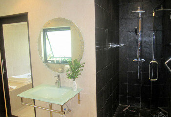 Дом в Джомтьене, Паттайя, Таиланд | THE146728