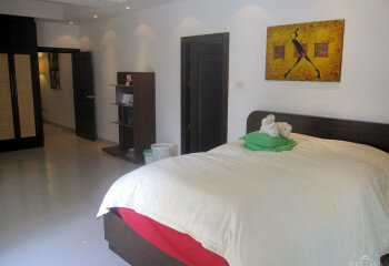 Дом в Джомтьене, Паттайя, Таиланд | THE146728