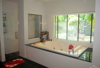 Дом в Джомтьене, Паттайя, Таиланд | THE146728