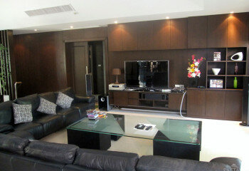 Дом в Джомтьене, Паттайя, Таиланд | THE146728