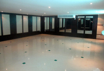 Дом в Джомтьене, Паттайя, Таиланд | THE146728