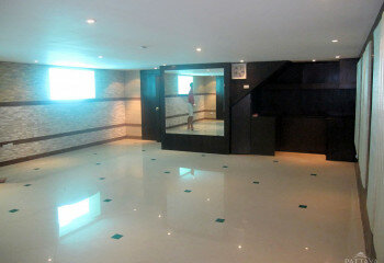 Дом в Джомтьене, Паттайя, Таиланд | THE146728