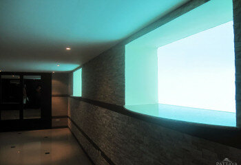 Дом в Джомтьене, Паттайя, Таиланд | THE146728