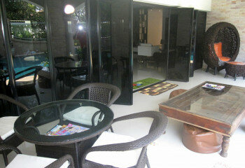 Дом в Джомтьене, Паттайя, Таиланд | THE146728