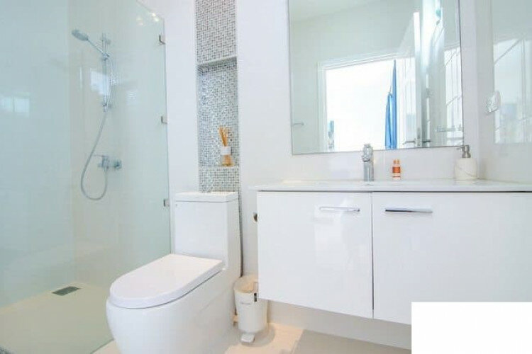 Дом в Хуахине, Таиланд | THE458053