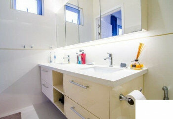 Дом в Хуахине, Таиланд | THE458053