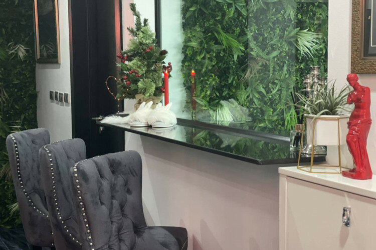 Дом в Джомтьене, Паттайя, Таиланд | THE346763