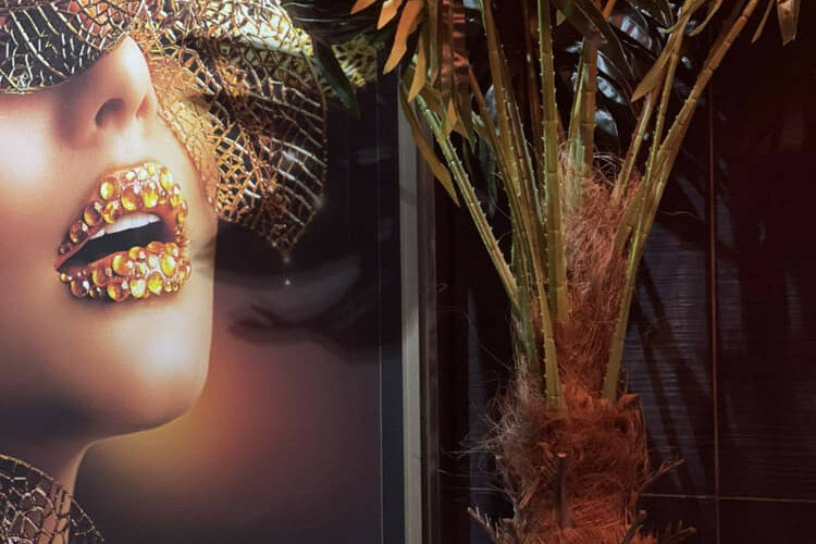 Дом в Джомтьене, Паттайя, Таиланд | THE346763