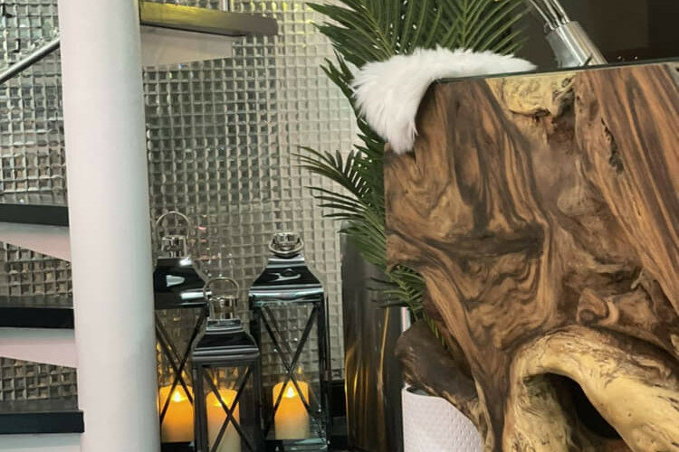 Дом в Джомтьене, Паттайя, Таиланд | THE346763