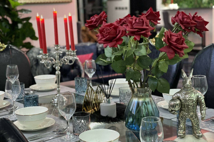 Дом в Джомтьене, Паттайя, Таиланд | THE346763