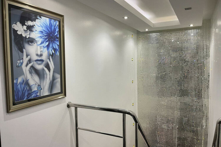 Дом в Джомтьене, Паттайя, Таиланд | THE346763