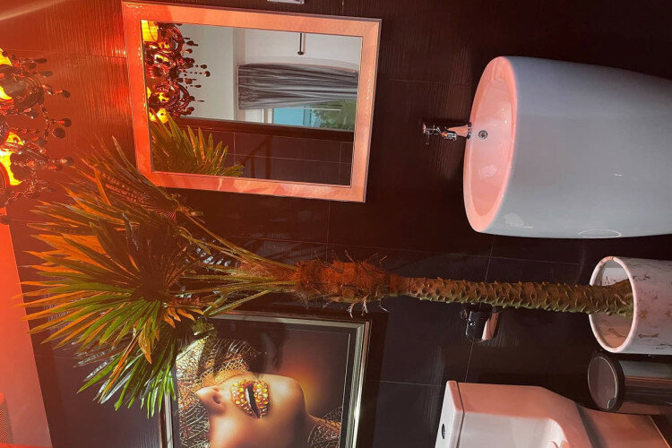 Дом в Джомтьене, Паттайя, Таиланд | THE346763