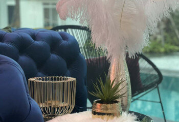 Дом в Джомтьене, Паттайя, Таиланд | THE346763