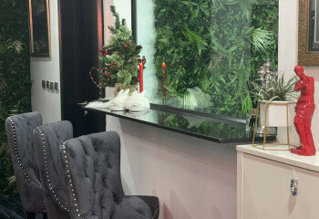 Дом в Джомтьене, Паттайя, Таиланд | THE346763