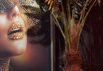 Дом в Джомтьене, Паттайя, Таиланд | THE346763