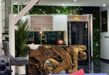 Дом в Джомтьене, Паттайя, Таиланд | THE346763