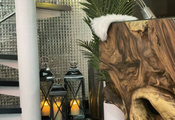 Дом в Джомтьене, Паттайя, Таиланд | THE346763