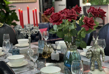 Дом в Джомтьене, Паттайя, Таиланд | THE346763