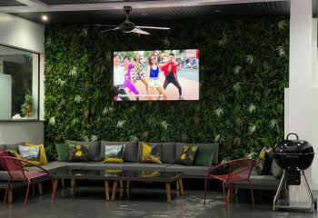 Дом в Джомтьене, Паттайя, Таиланд | THE346763