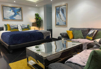 Дом в Джомтьене, Паттайя, Таиланд | THE346763