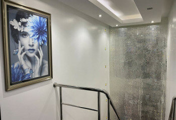 Дом в Джомтьене, Паттайя, Таиланд | THE346763