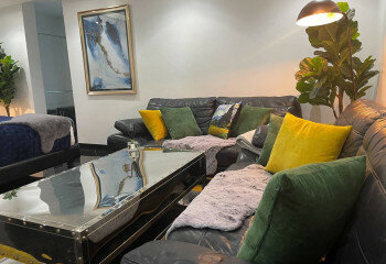 Дом в Джомтьене, Паттайя, Таиланд | THE346763