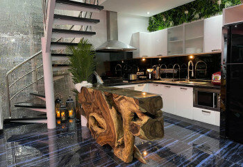 Дом в Джомтьене, Паттайя, Таиланд | THE346763