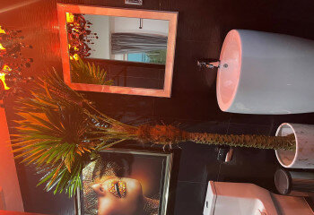 Дом в Джомтьене, Паттайя, Таиланд | THE346763