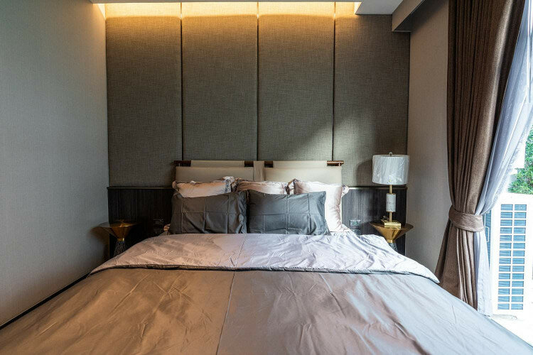 Дом в Джомтьене, Паттайя, Таиланд | THE446713