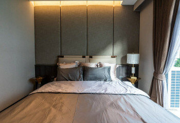 Дом в Джомтьене, Паттайя, Таиланд | THE446713