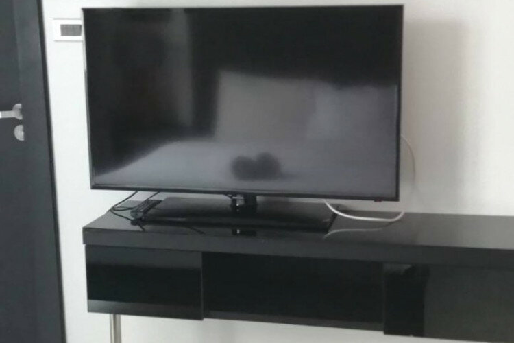 Дом в Джомтьене, Паттайя, Таиланд | THE246766