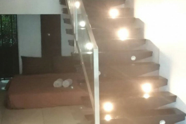 Дом в Джомтьене, Паттайя, Таиланд | THE246766