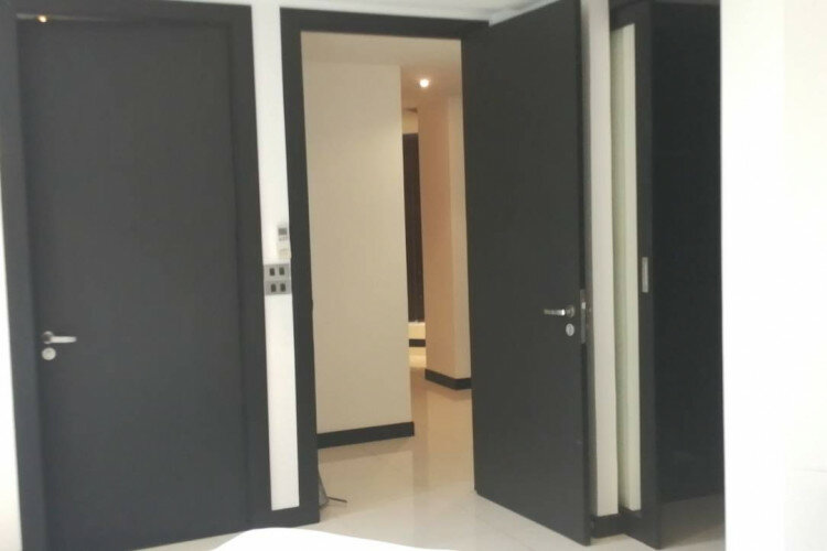 Дом в Джомтьене, Паттайя, Таиланд | THE246766