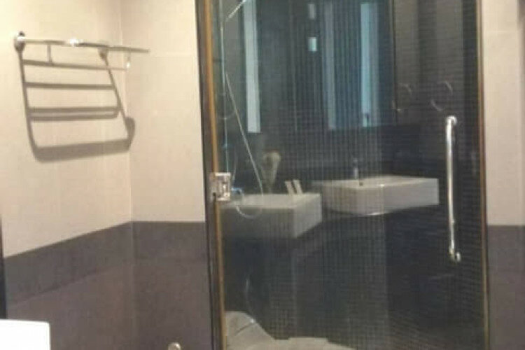 Дом в Джомтьене, Паттайя, Таиланд | THE246766