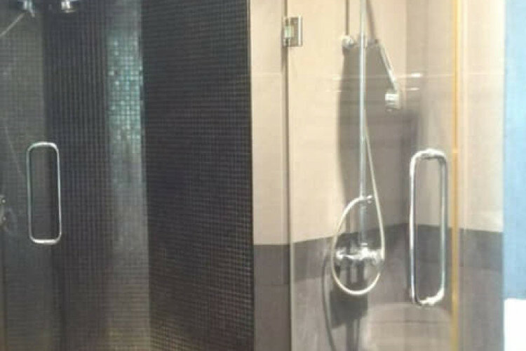 Дом в Джомтьене, Паттайя, Таиланд | THE246766