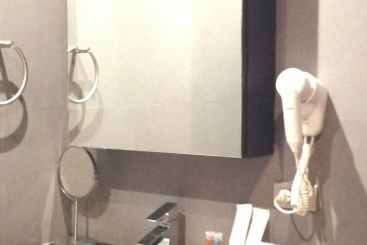 Дом в Джомтьене, Паттайя, Таиланд | THE246766