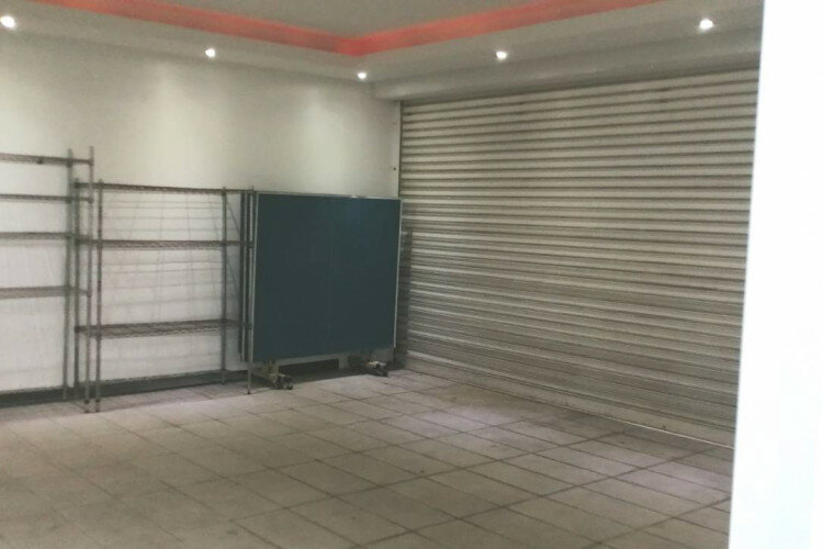 Дом в Джомтьене, Паттайя, Таиланд | THE246766