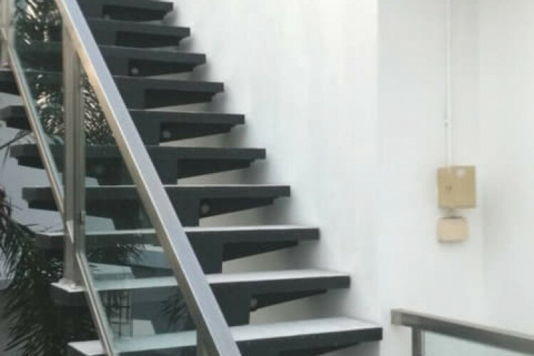 Дом в Джомтьене, Паттайя, Таиланд | THE246766