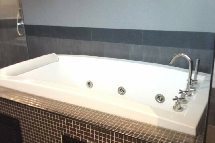 Дом в Джомтьене, Паттайя, Таиланд | THE246766