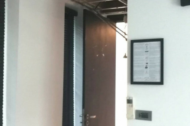 Дом в Джомтьене, Паттайя, Таиланд | THE246766