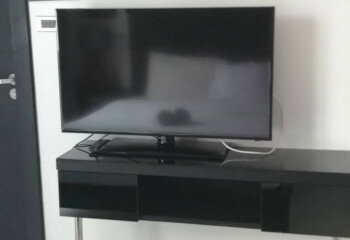 Дом в Джомтьене, Паттайя, Таиланд | THE246766